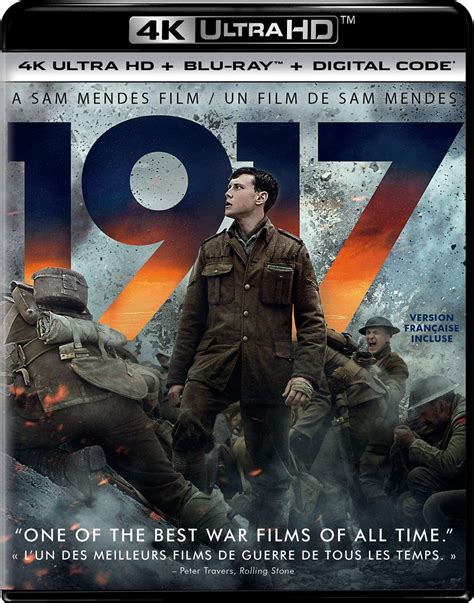 1917 extratorrent|( 1917) 2019 Vi E 1080p WEB DL DDP 5.1 .